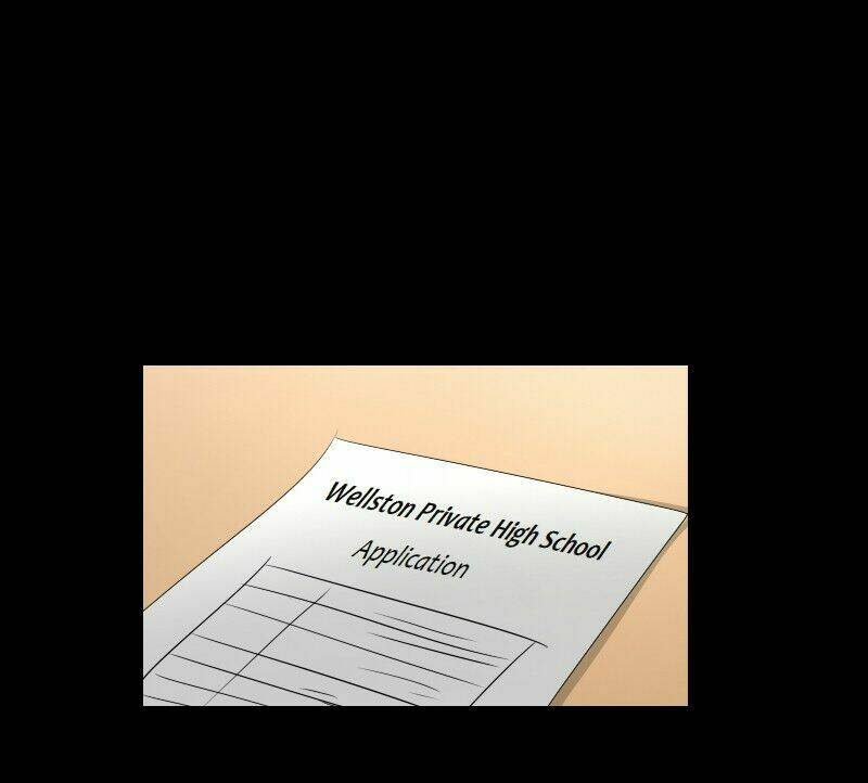 Đọc truyện Thế giới không hoàn hảo - Chap 105