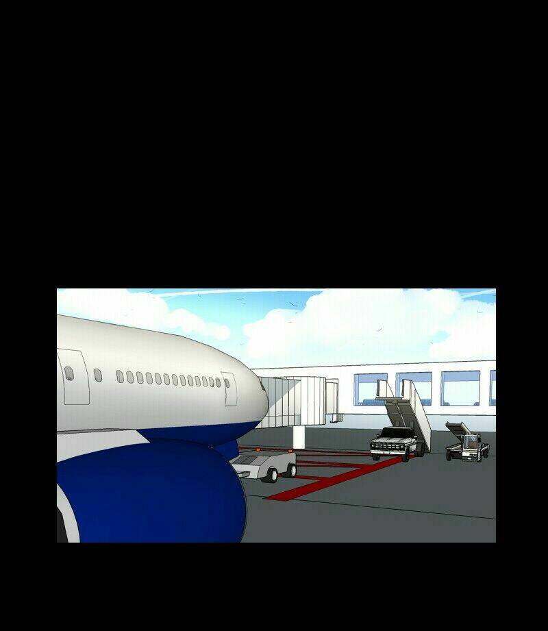 Đọc truyện Thế giới không hoàn hảo - Chap 105