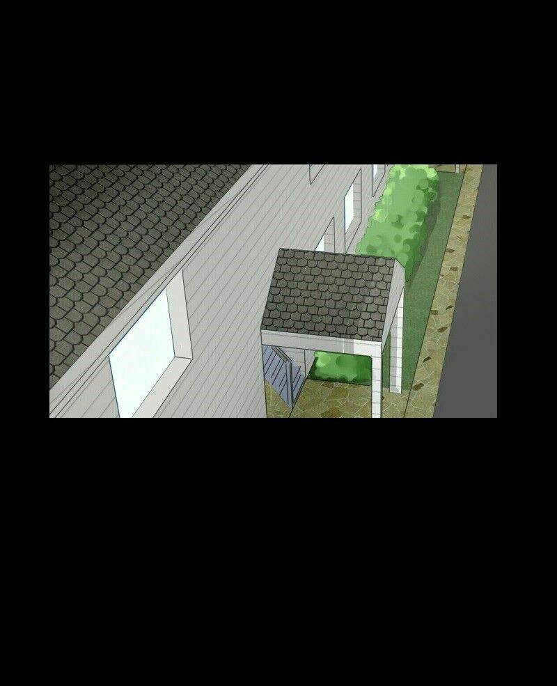 Đọc truyện Thế giới không hoàn hảo - Chap 105