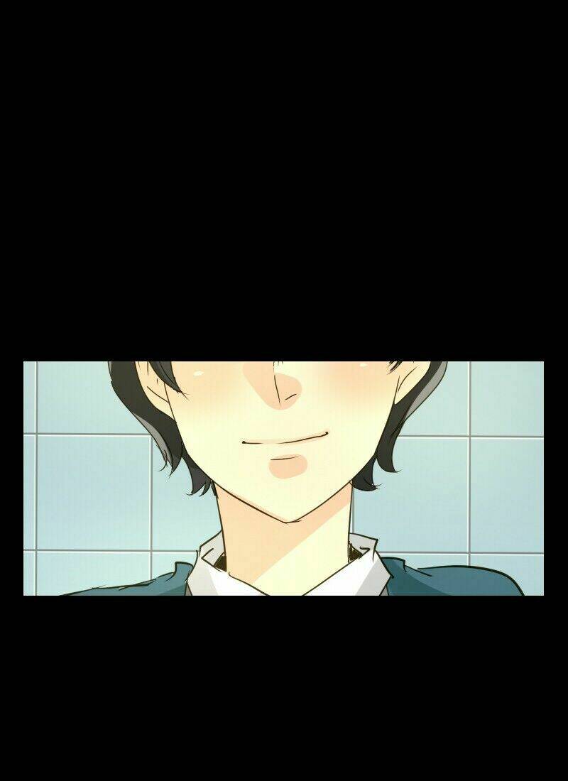 Đọc truyện Thế giới không hoàn hảo - Chap 105