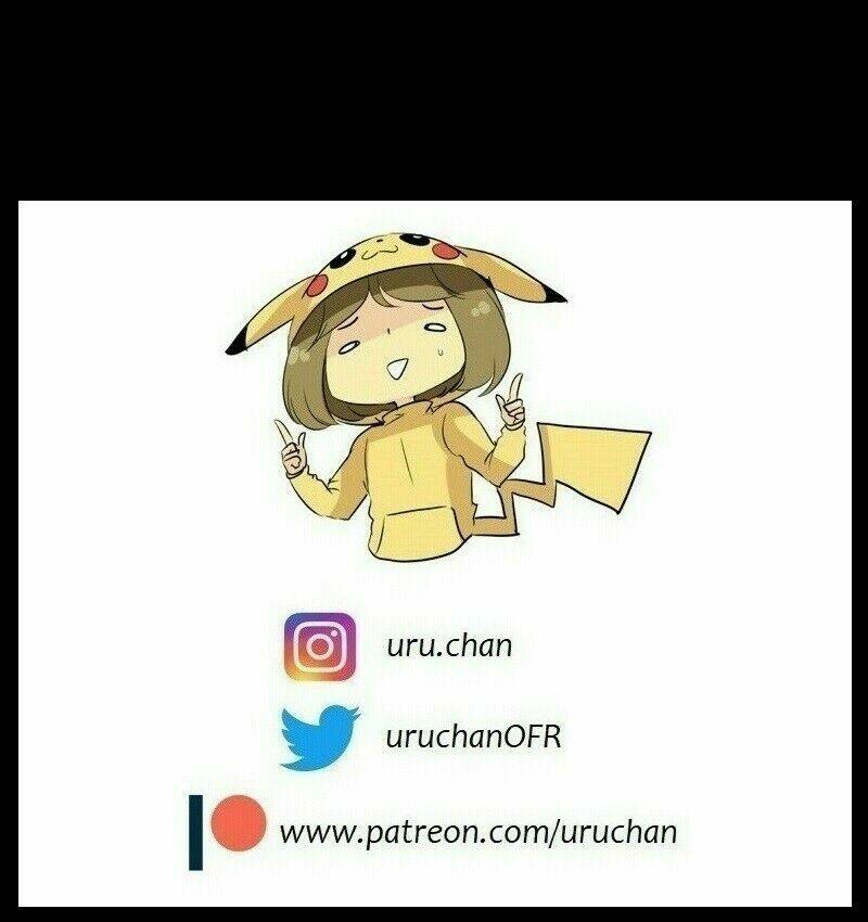 Đọc truyện Thế giới không hoàn hảo - Chap 105