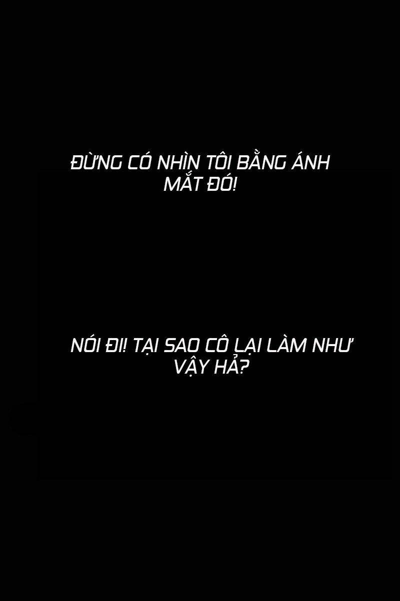 Đọc truyện Thế giới không hoàn hảo - Chap 105