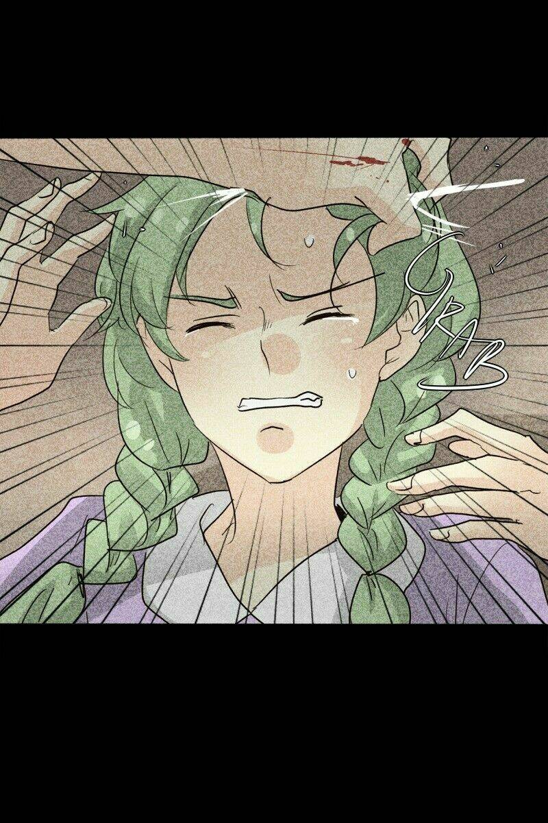 Đọc truyện Thế giới không hoàn hảo - Chap 105