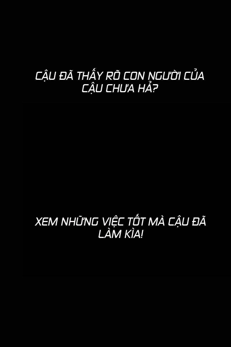 Đọc truyện Thế giới không hoàn hảo - Chap 105