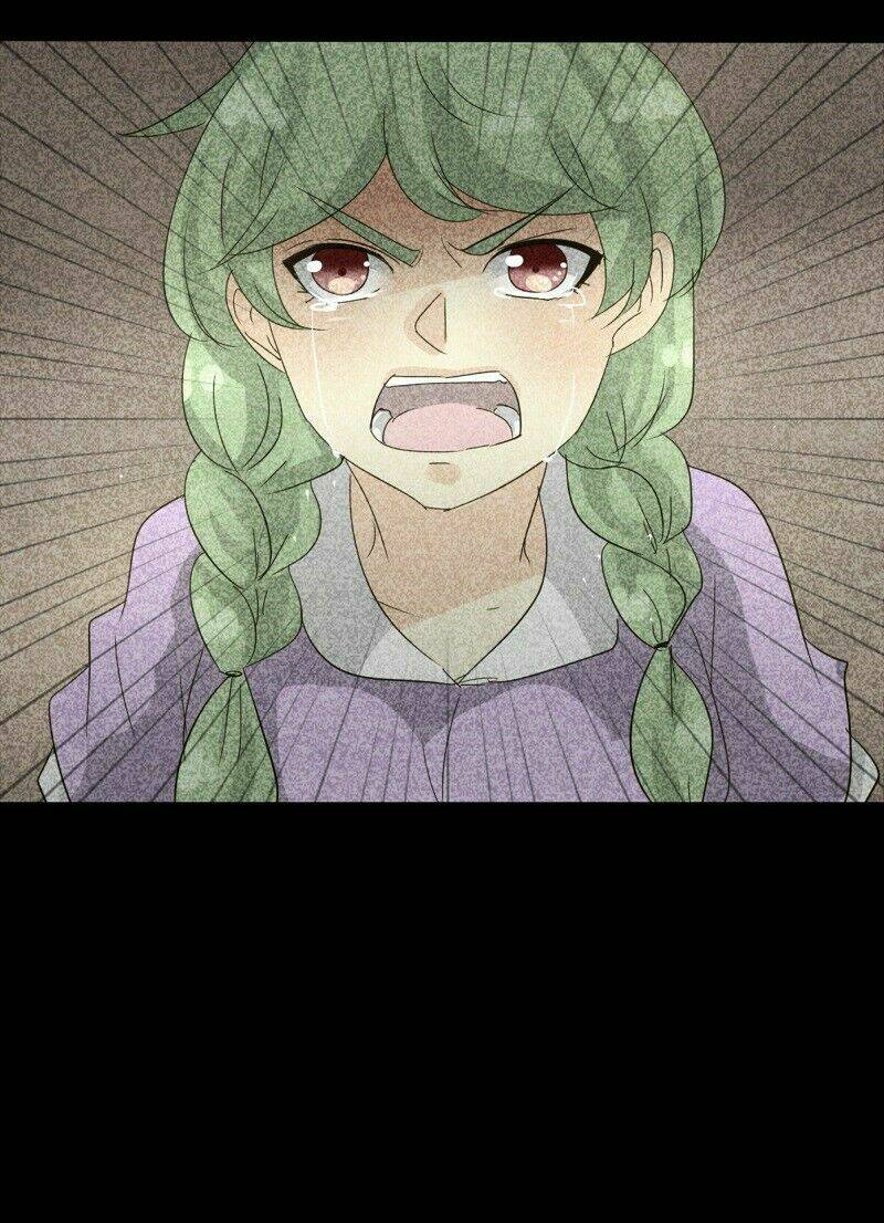 Đọc truyện Thế giới không hoàn hảo - Chap 105