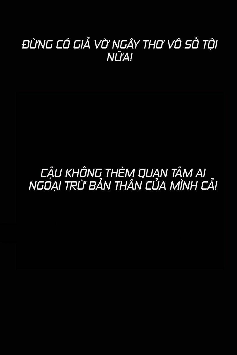 Đọc truyện Thế giới không hoàn hảo - Chap 105