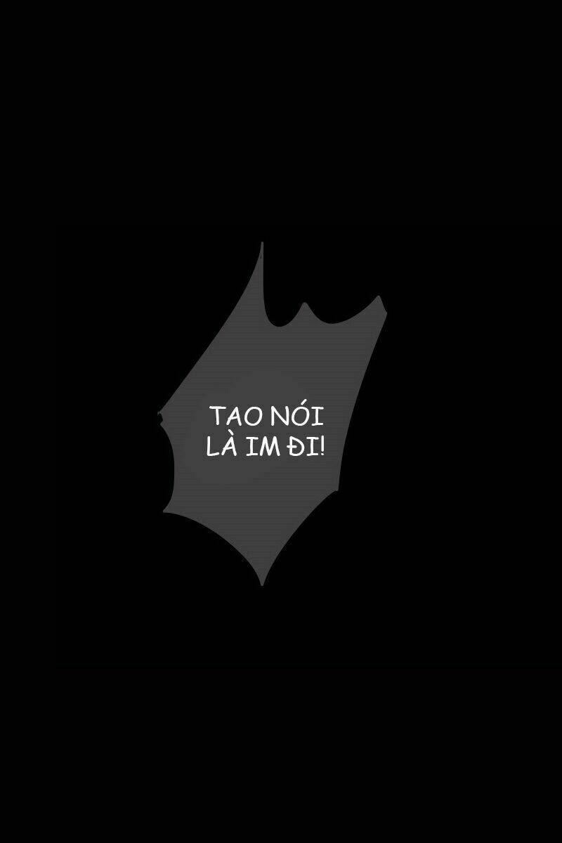 Đọc truyện Thế giới không hoàn hảo - Chap 105