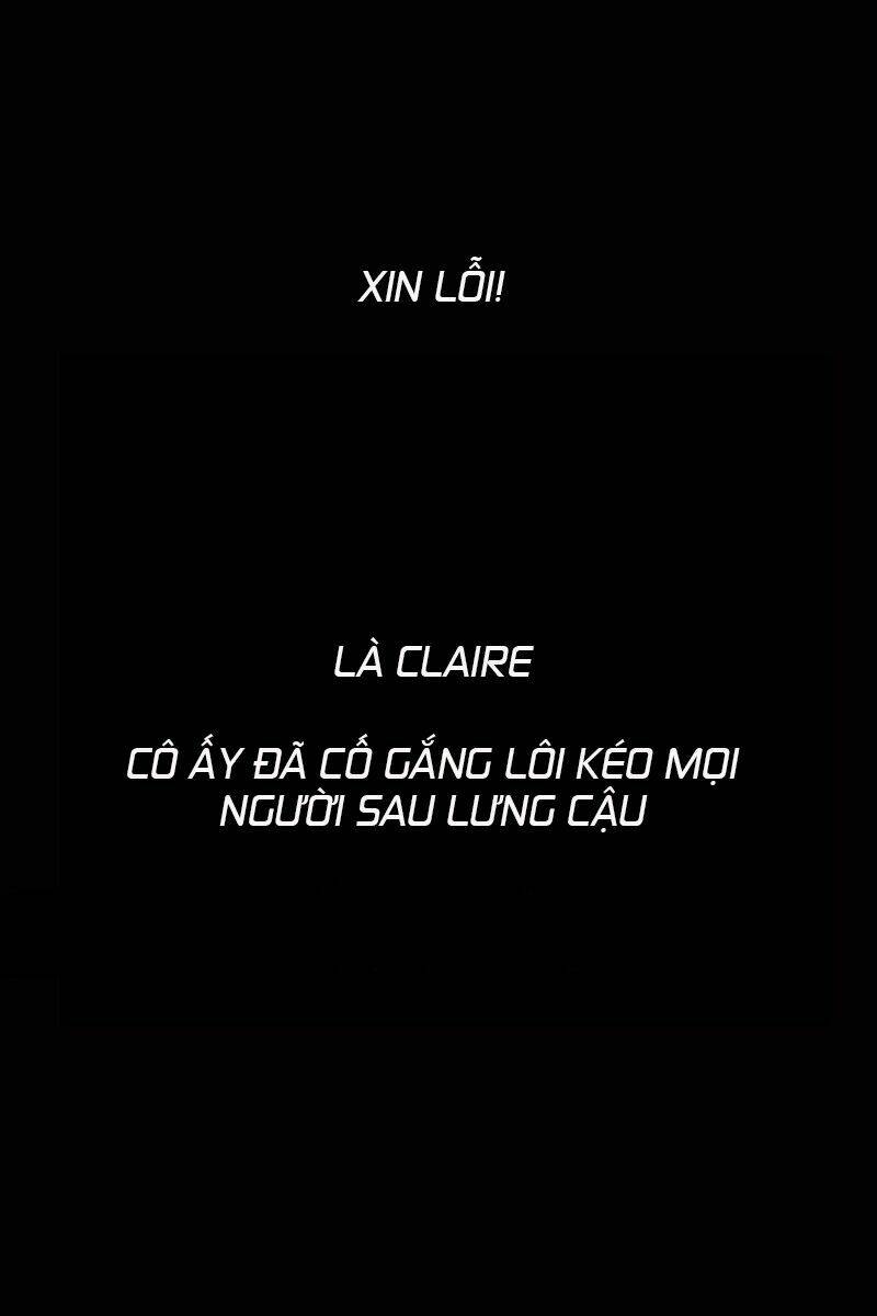 Đọc truyện Thế giới không hoàn hảo - Chap 105