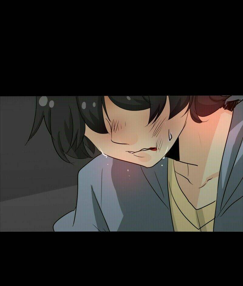 Đọc truyện Thế giới không hoàn hảo - Chap 105