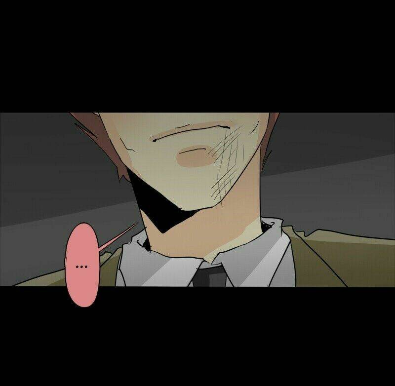 Đọc truyện Thế giới không hoàn hảo - Chap 105