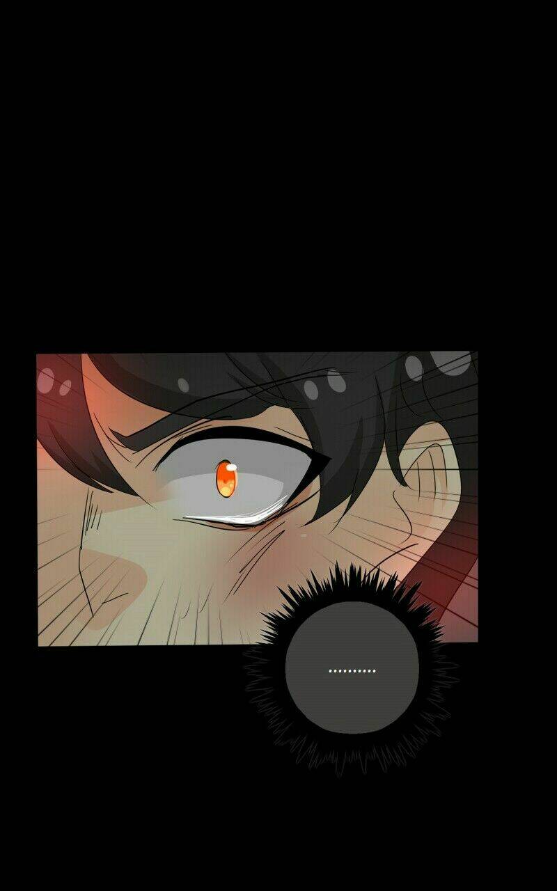 Đọc truyện Thế giới không hoàn hảo - Chap 105