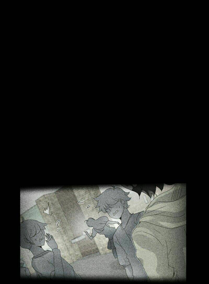 Đọc truyện Thế giới không hoàn hảo - Chap 105