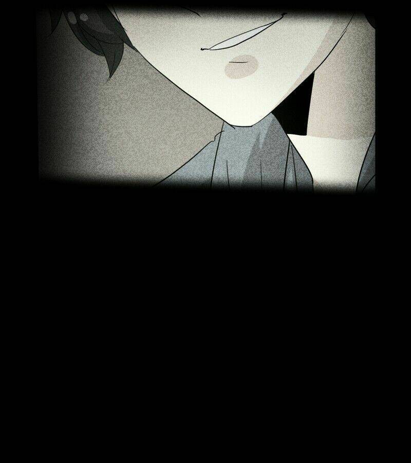 Đọc truyện Thế giới không hoàn hảo - Chap 105