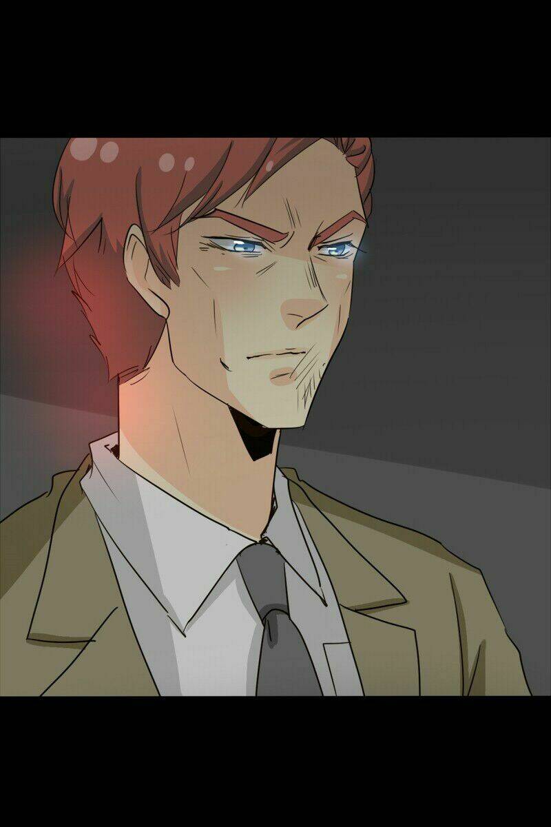 Đọc truyện Thế giới không hoàn hảo - Chap 105