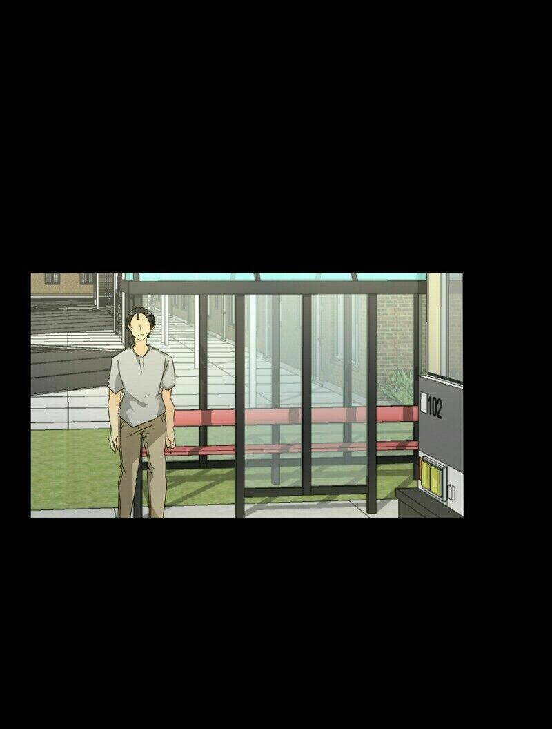 Đọc truyện Thế giới không hoàn hảo - Chap 105