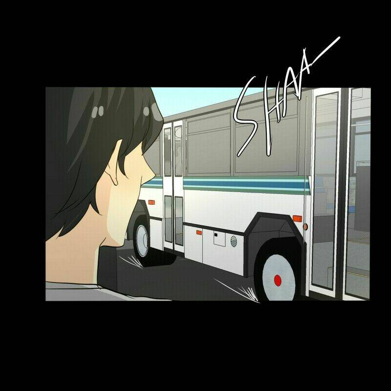 Đọc truyện Thế giới không hoàn hảo - Chap 105