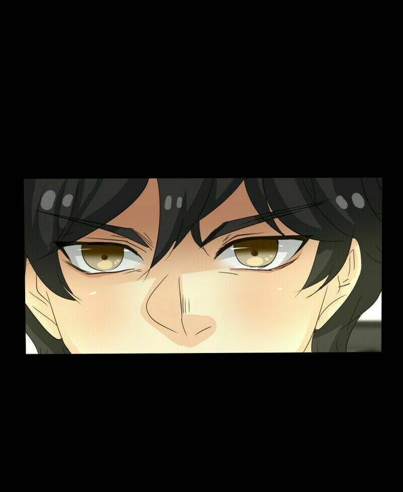 Đọc truyện Thế giới không hoàn hảo - Chap 105