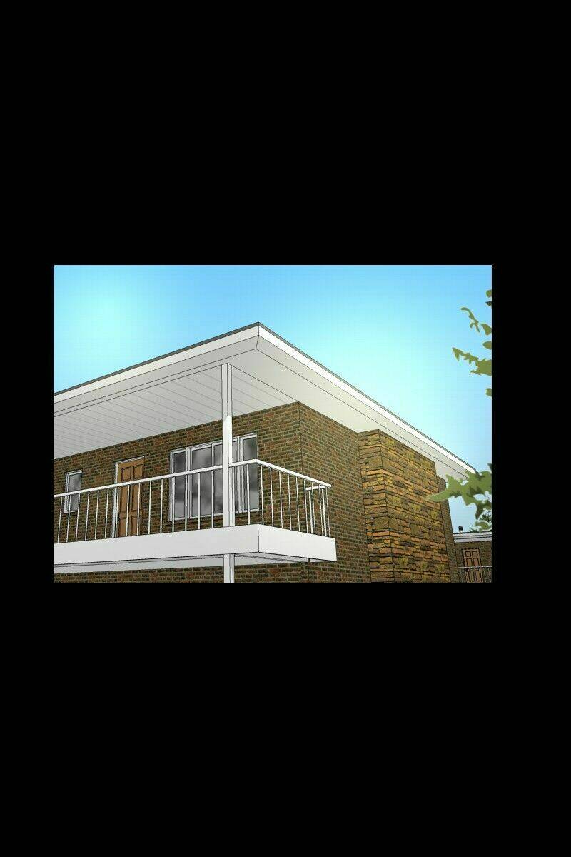 Đọc truyện Thế giới không hoàn hảo - Chap 105