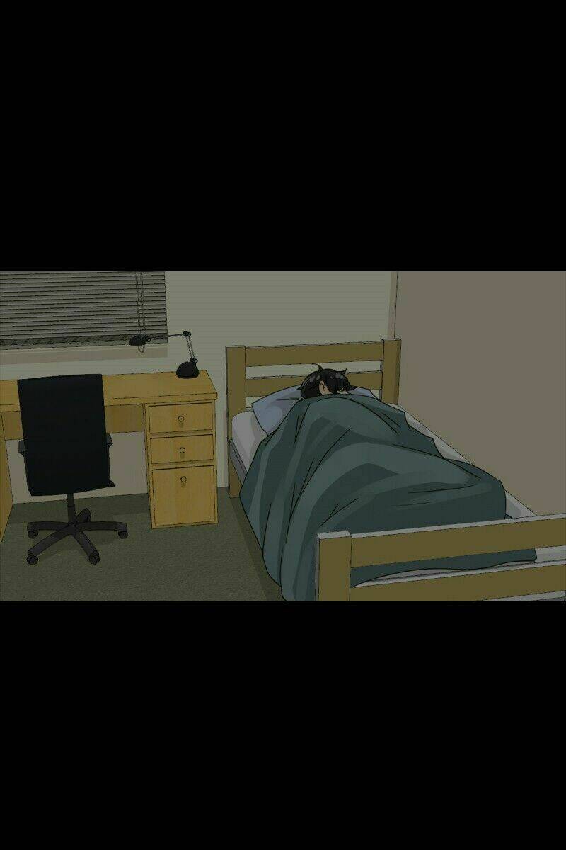 Đọc truyện Thế giới không hoàn hảo - Chap 105