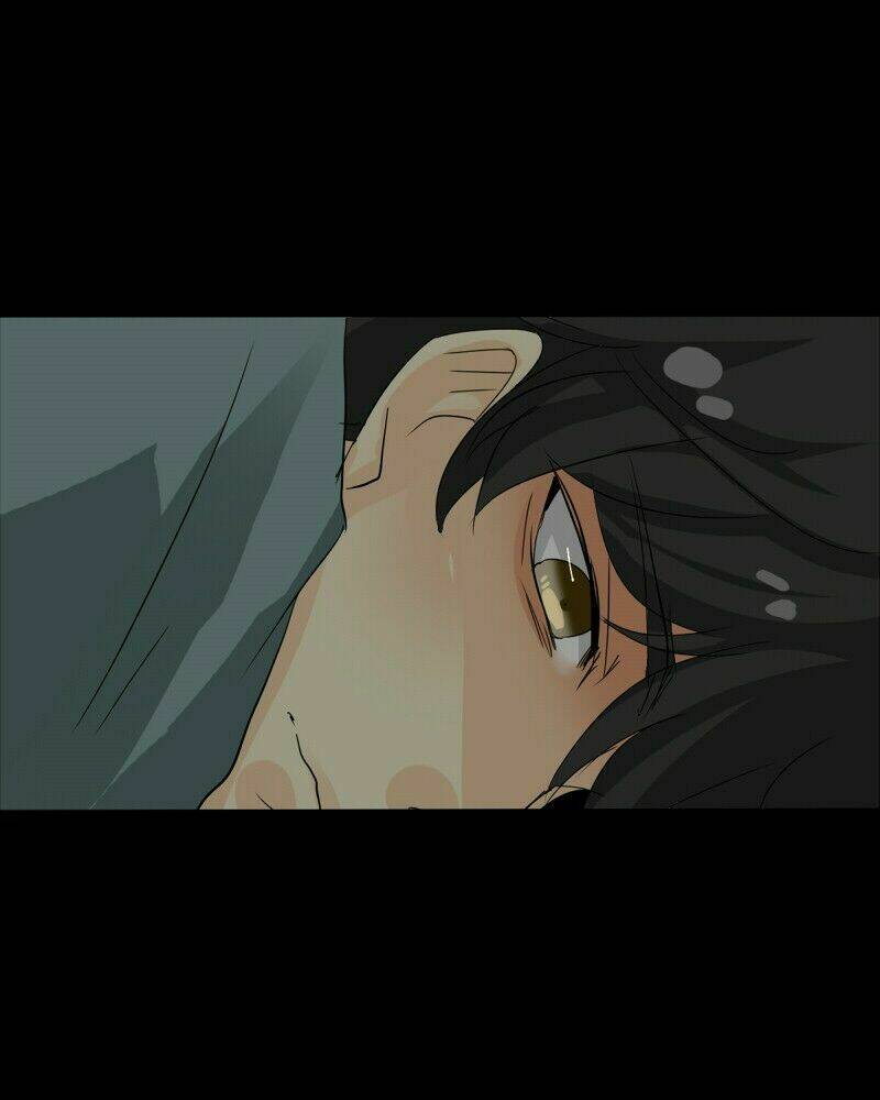 Đọc truyện Thế giới không hoàn hảo - Chap 105