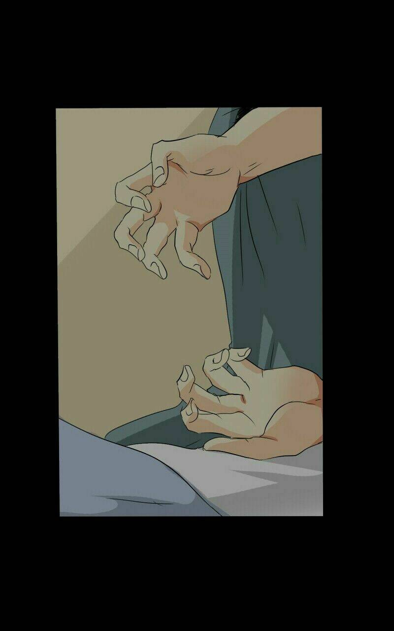 Đọc truyện Thế giới không hoàn hảo - Chap 105