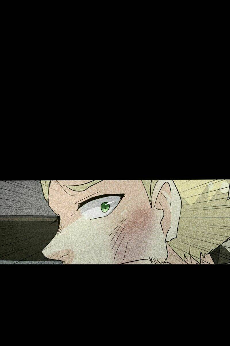 Đọc truyện Thế giới không hoàn hảo - Chap 105