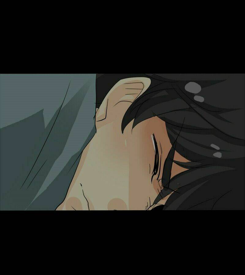 Đọc truyện Thế giới không hoàn hảo - Chap 105