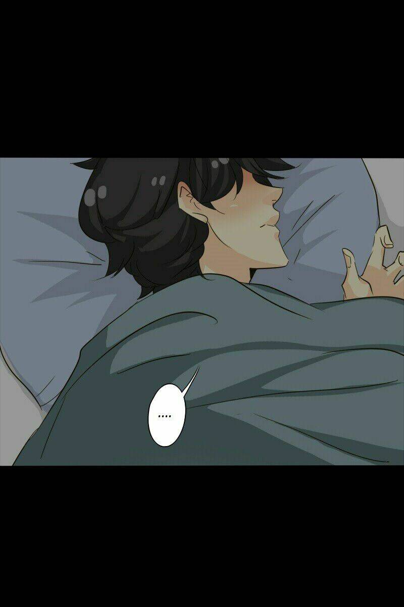 Đọc truyện Thế giới không hoàn hảo - Chap 105