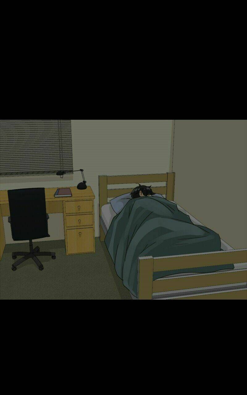 Đọc truyện Thế giới không hoàn hảo - Chap 105