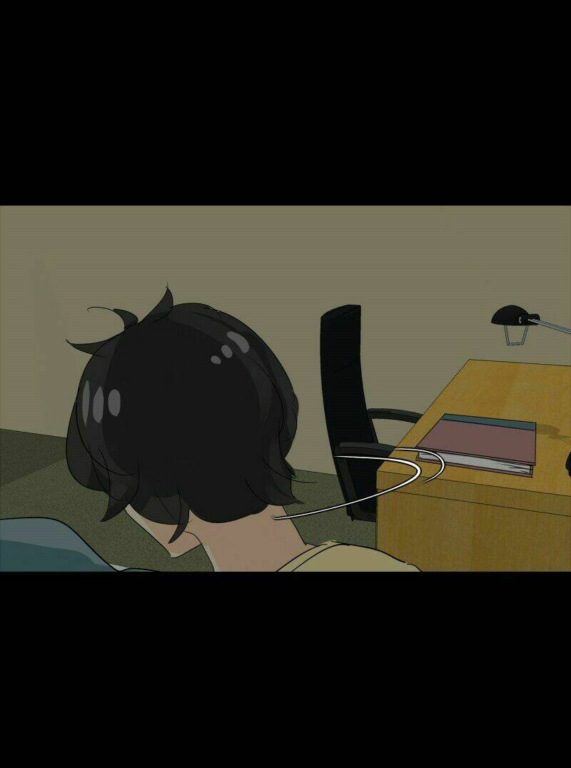 Đọc truyện Thế giới không hoàn hảo - Chap 105