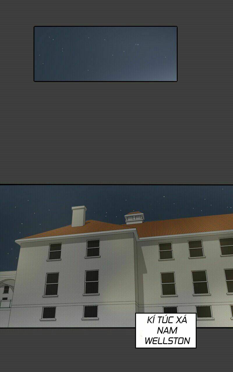 Đọc truyện Thế giới không hoàn hảo - Chap 106