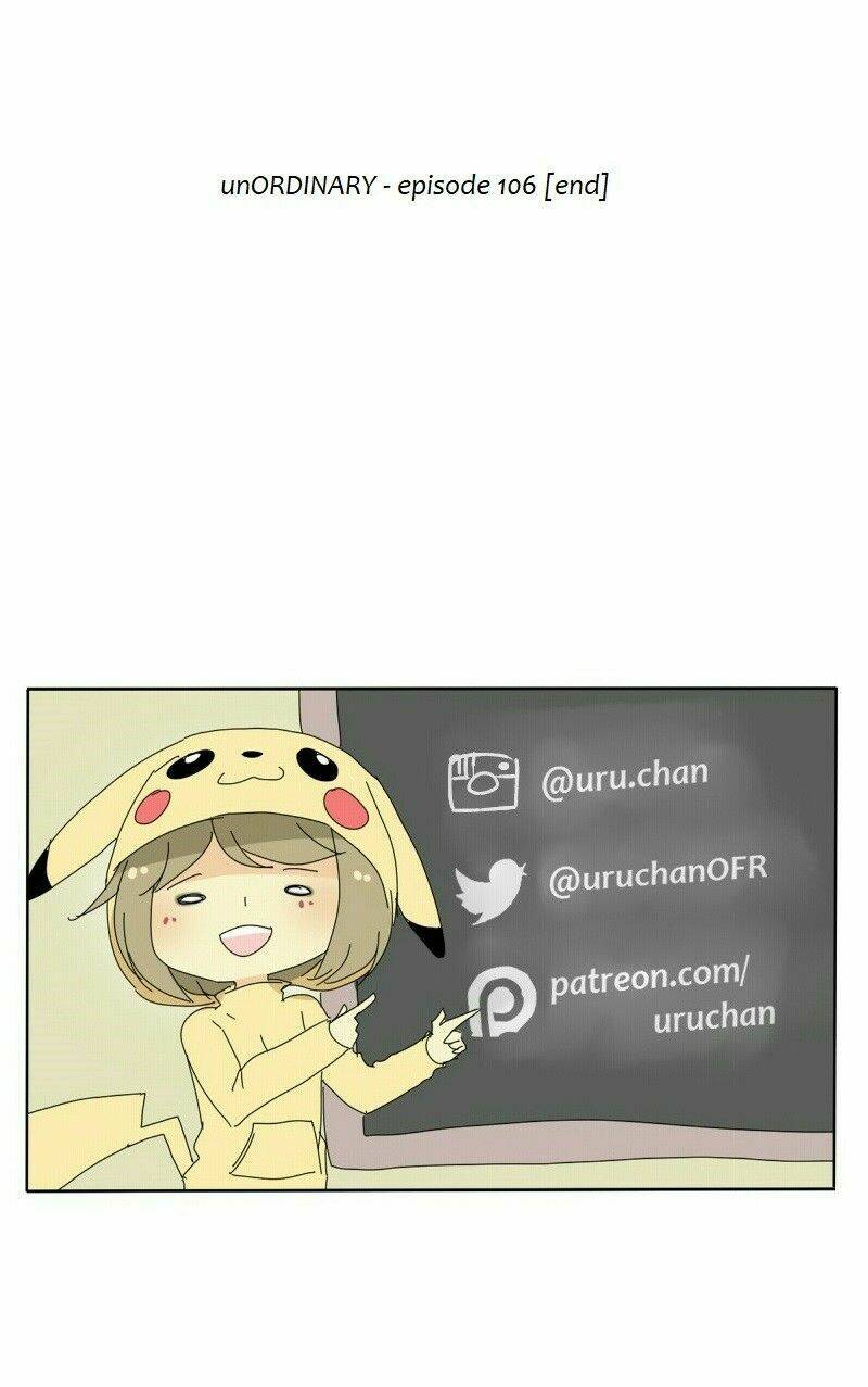 Đọc truyện Thế giới không hoàn hảo - Chap 106