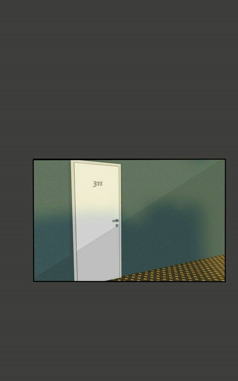 Đọc truyện Thế giới không hoàn hảo - Chap 106