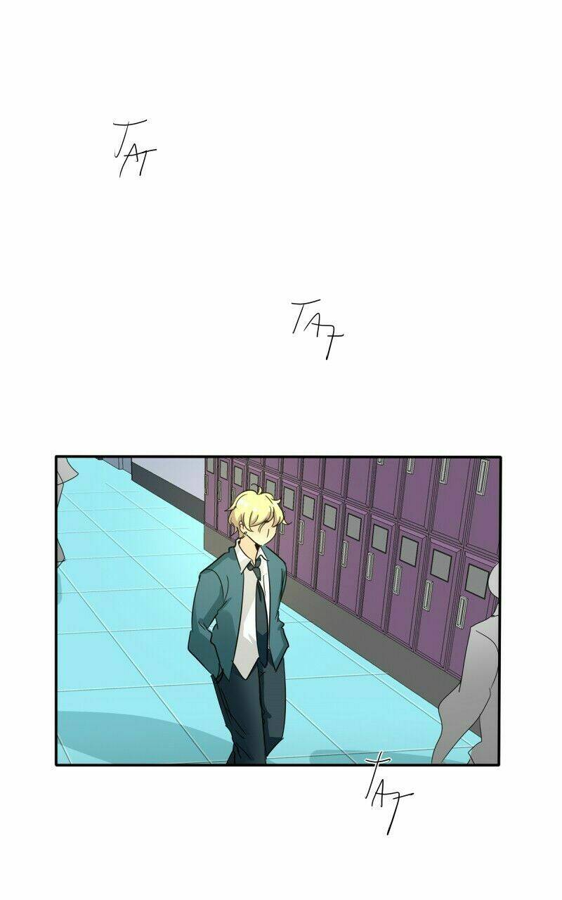 Đọc truyện Thế giới không hoàn hảo - Chap 106