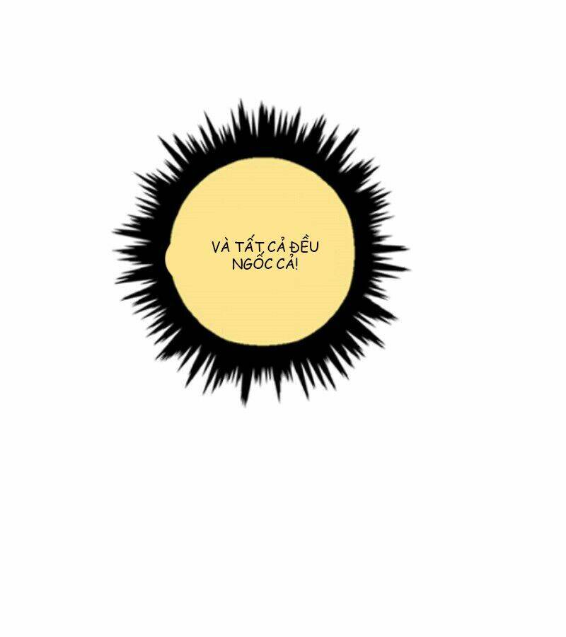 Đọc truyện Thế giới không hoàn hảo - Chap 106