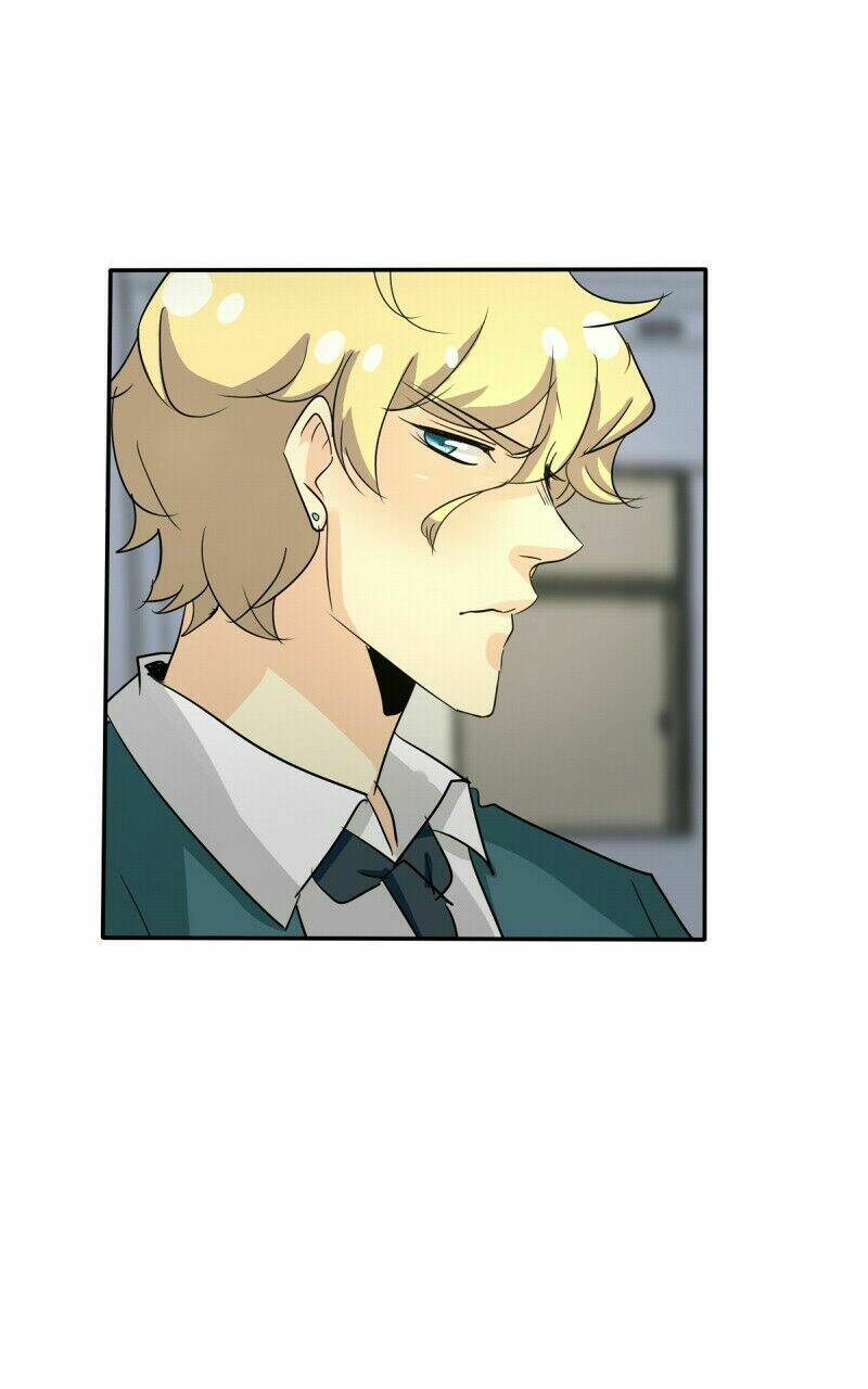 Đọc truyện Thế giới không hoàn hảo - Chap 106