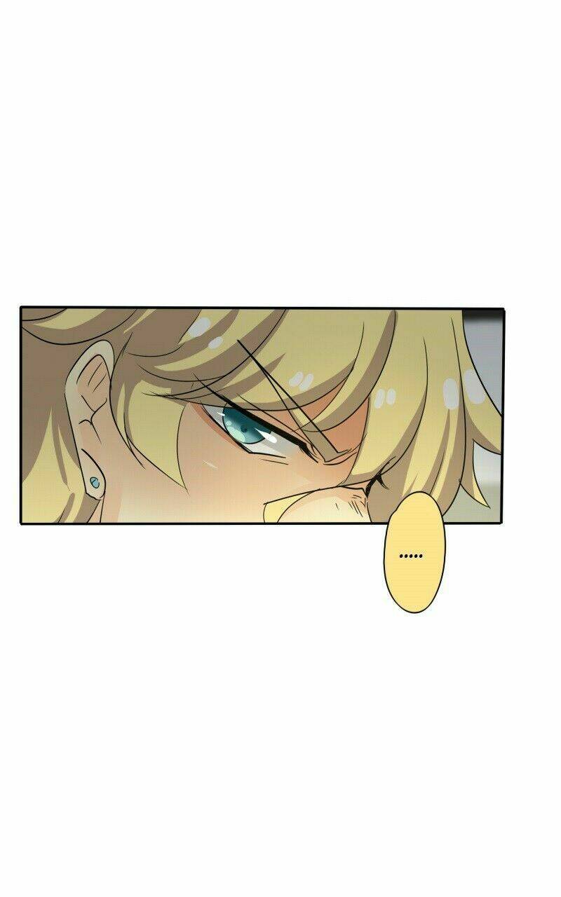 Đọc truyện Thế giới không hoàn hảo - Chap 106