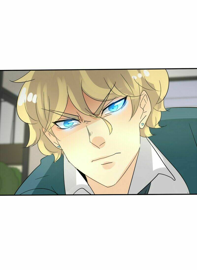 Đọc truyện Thế giới không hoàn hảo - Chap 106