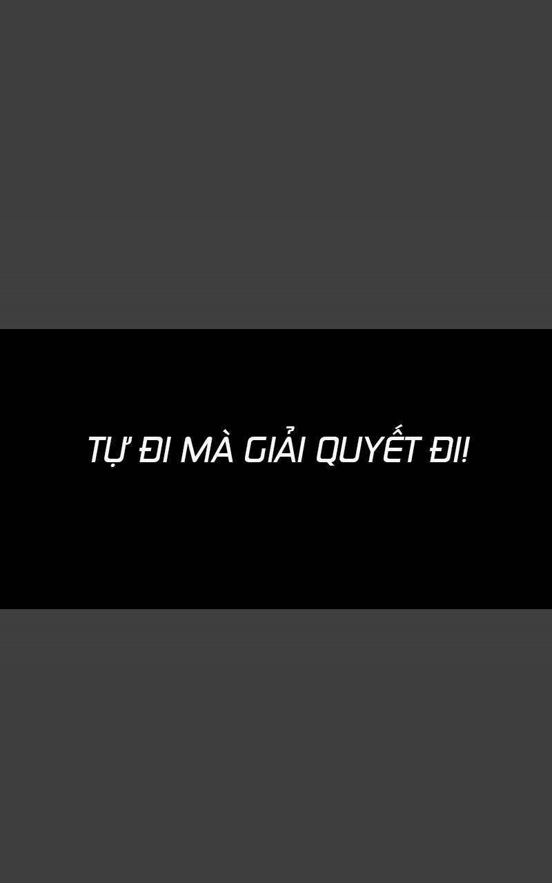 Đọc truyện Thế giới không hoàn hảo - Chap 106