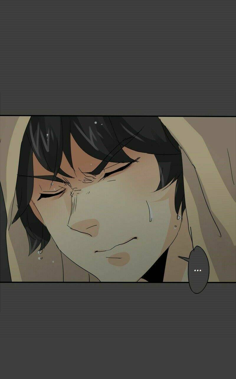 Đọc truyện Thế giới không hoàn hảo - Chap 106