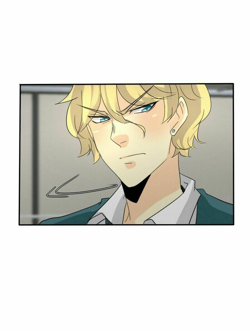 Đọc truyện Thế giới không hoàn hảo - Chap 106