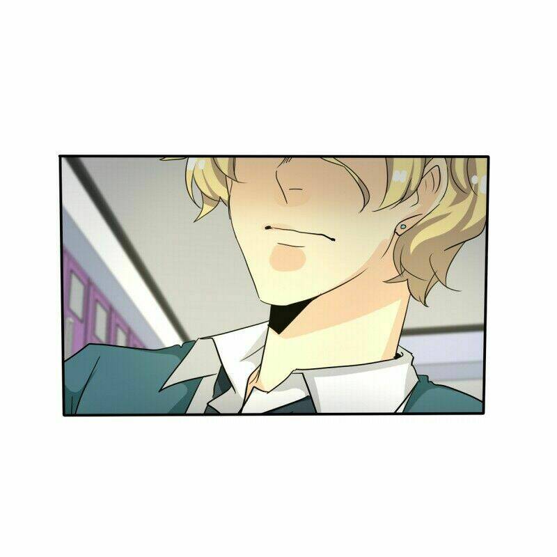 Đọc truyện Thế giới không hoàn hảo - Chap 106