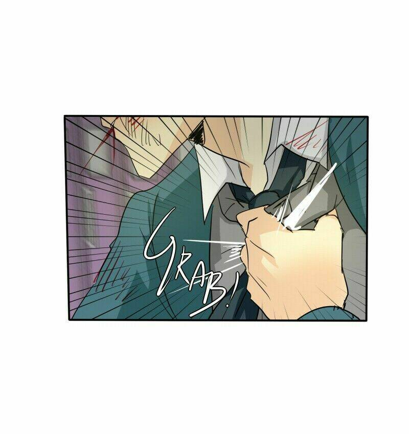 Đọc truyện Thế giới không hoàn hảo - Chap 106