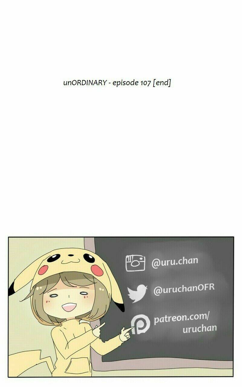 Đọc truyện Thế giới không hoàn hảo - Chap 107