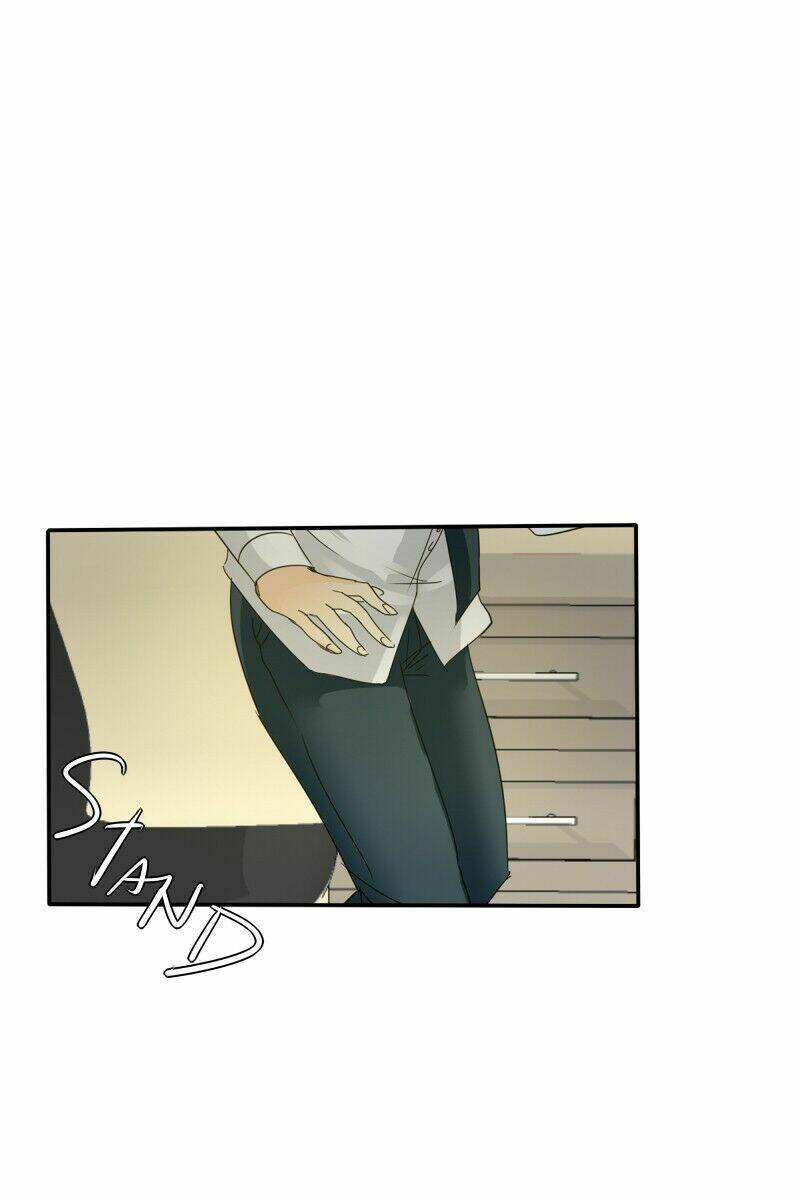 Đọc truyện Thế giới không hoàn hảo - Chap 107