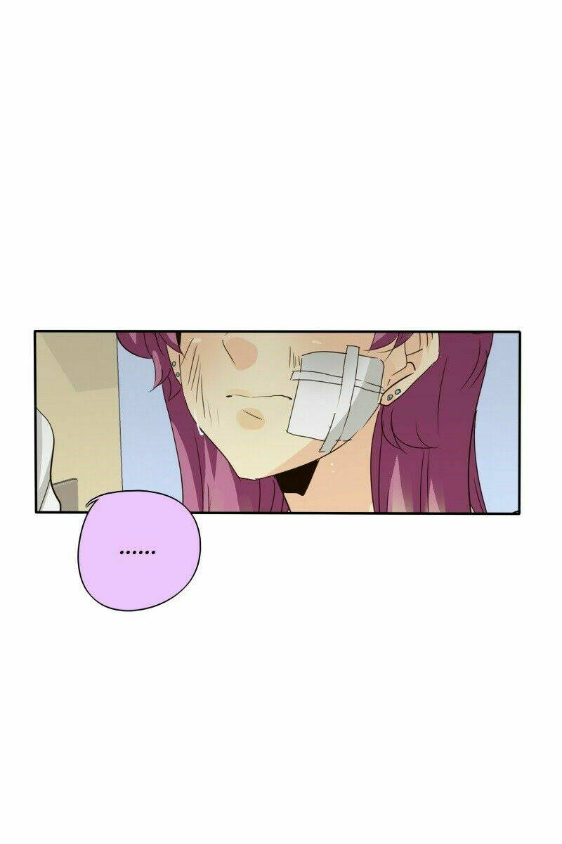 Đọc truyện Thế giới không hoàn hảo - Chap 107