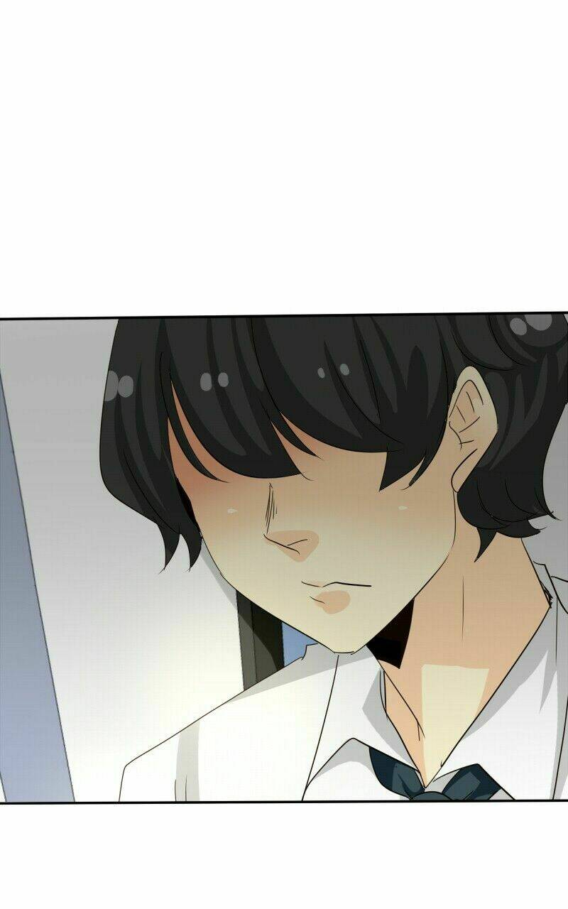 Đọc truyện Thế giới không hoàn hảo - Chap 107