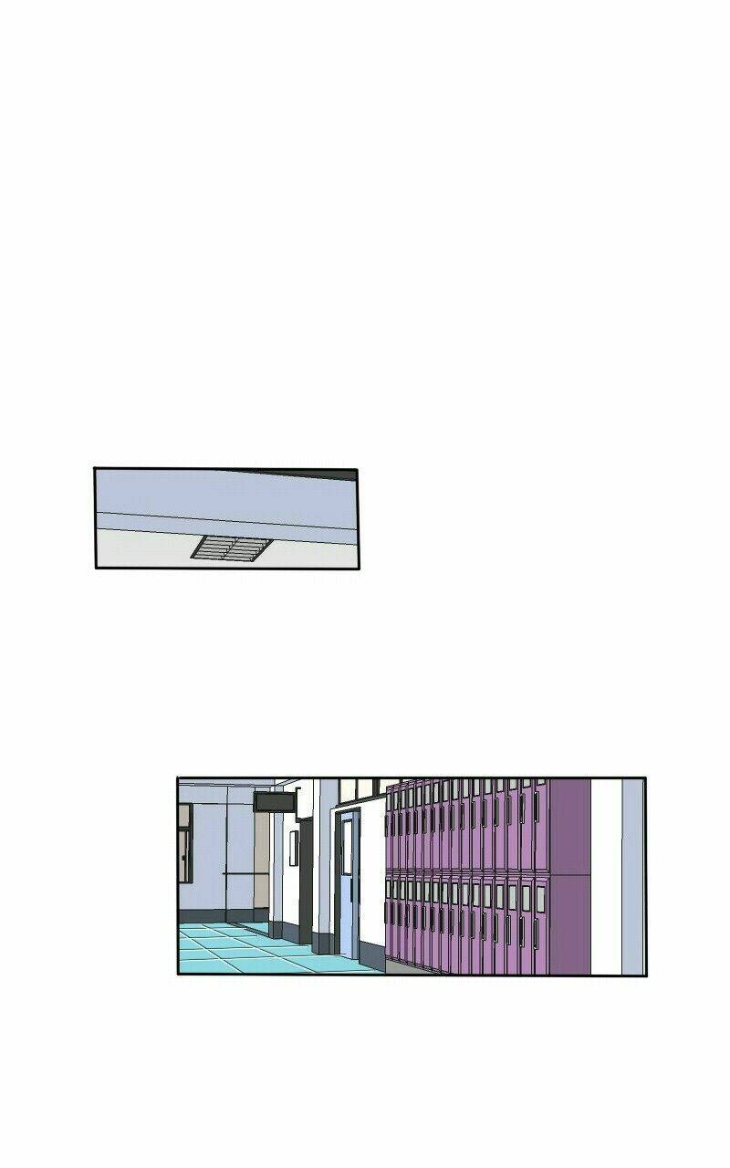 Đọc truyện Thế giới không hoàn hảo - Chap 107