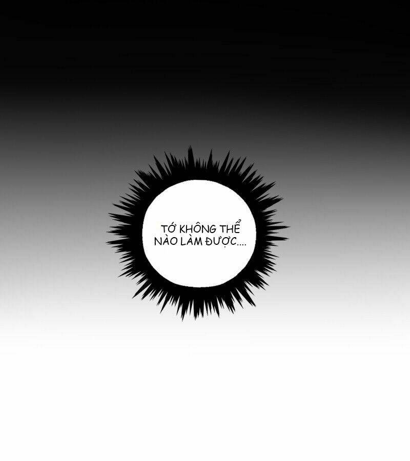 Đọc truyện Thế giới không hoàn hảo - Chap 107