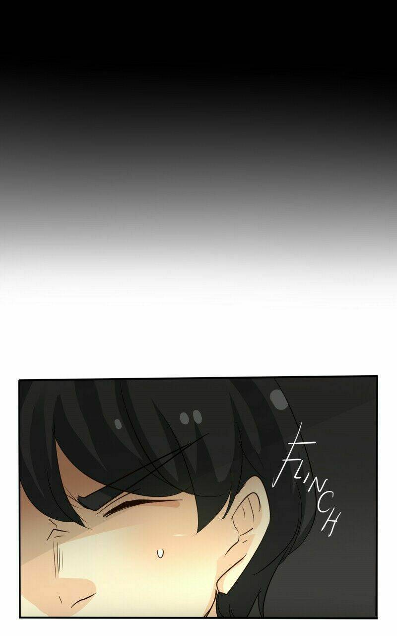 Đọc truyện Thế giới không hoàn hảo - Chap 107